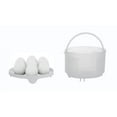 thumbnail image 3 of MultiPot – Multi-Cooker 1.25 L/Qt, MP2013, 3 of 8