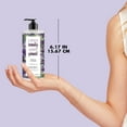 thumbnail image 3 of Love Beauty & Planet Soothing Spa Hand Soap Argan Oil & Lavender 13.5 oz, 3 of 6