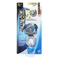 thumbnail image 1 of Beyblade Burst Evolution - Toupie Valtryek V2, 1 of 2