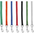 thumbnail image 3 of GFDYREE Dog/Puppy Obedience Long Recall Training Agility Lead Leash - Perfect for Pet Behavior Training, Multiple Sizes (150 ft, Red), 3 of 7