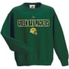 NFL - Big Men's Green Bay Packers Sweatshirt