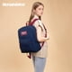 thumbnail image 2 of Mochila Montana West 2 Piezas Ligera para la Universidad, 2 of 9