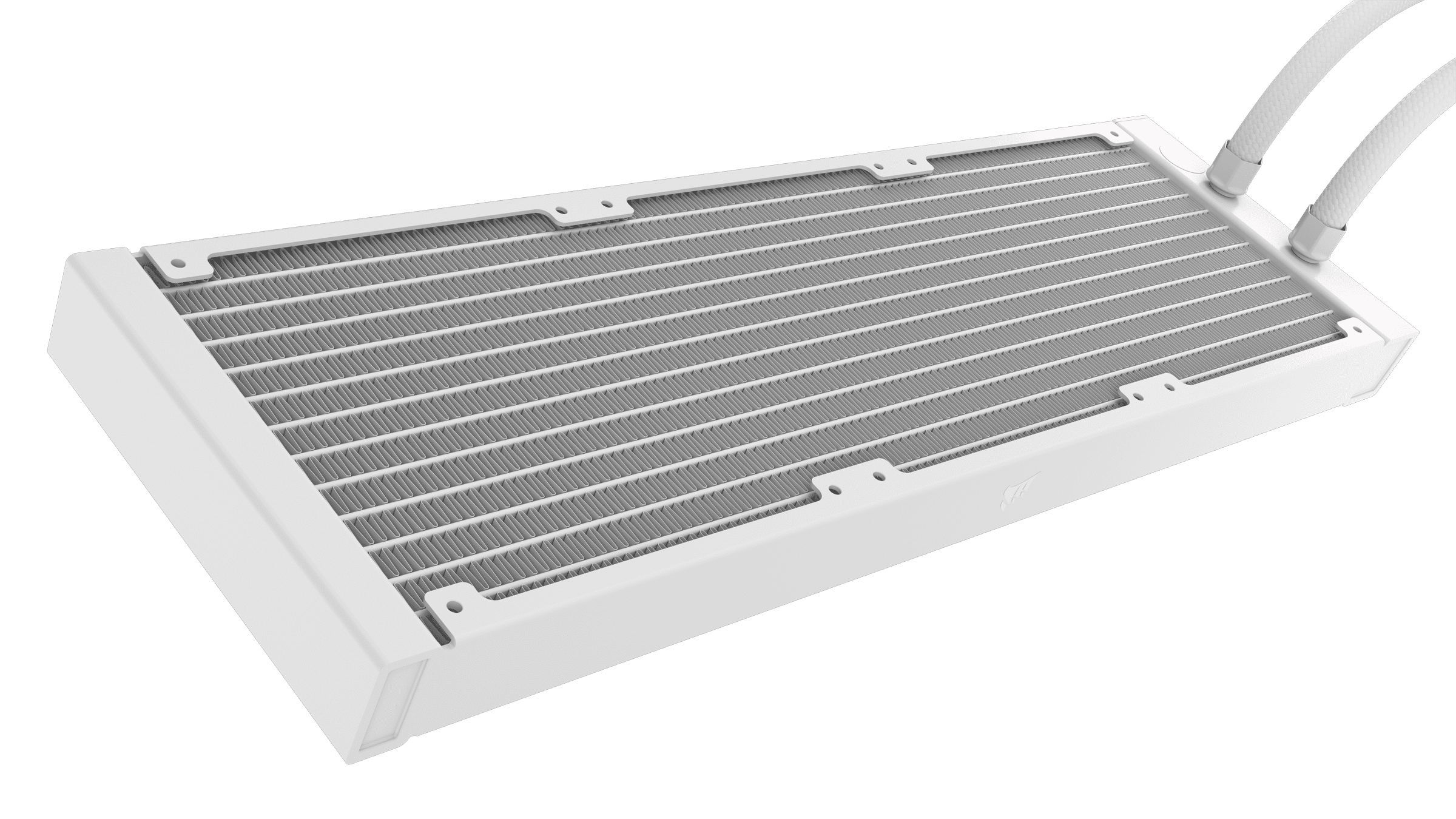 CORSAIR NAUTILUS 360 RS ARGB Liquid CPU Cooler