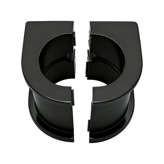 Upper Steering Bushings Fit for Polaris Sportsman 400 450 500 570 800 850 XP1000