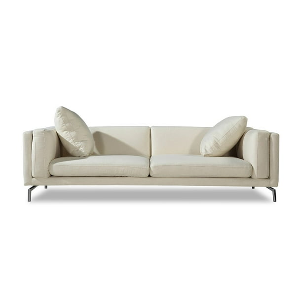 Kardiel Furniture Reviews Reddit / Save 10% to 90% off new & used