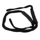 thumbnail image 3 of Accesorios para embarcaciones, cuerda elástica para muelle de 5 pies Cuerda elástica para muelle Cuerda elástica para muelle Funcionamiento suave, 3 of 12