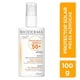 thumbnail image 2 of Protector Solar Bioderma Photoderm Fps 50 Mineral En Spray 100 G Bioderma Photoderm Photoderm, 2 of 2