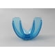 thumbnail image 4 of Brackets transparentes para adultos, protectores dentales, boxeo, deportes, anticolisión, caja antimordidas, 4 of 5