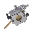 thumbnail image 2 of ziyahi Carburettor for Stihl FS160 FS180 FS220 FS220 FS280 FS290 Carburetor Replacement Power Tool Chainsaw, 2 of 8