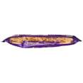 thumbnail image 3 of Davinci - Noodle Egg Hearth Style Th - 12 Oz, Case of 12, 3 of 4