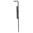 thumbnail image 2 of Adjust-A-Gate UL 301 Drop Rod-Used for Double Drive Gate applications or Single gates.-UL 301, 2 of 4
