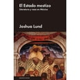 thumbnail image 1 of El Estado Mestizo Malpaso 9788416665181, 1 of 2