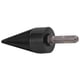 thumbnail image 5 of Tornillo de división, Broca divisora de madera Herramientas de división de leña Herramientas de hardware Tecnología de vanguardia, 5 of 14