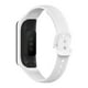 thumbnail image 2 of Correa de reloj color caramelo para Samsung Galaxy Fit-e R375/Galaxy Fit2 SM-R220, 2 of 7