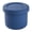 D, variant on Big Bowl Food Storage Containers with Lids, Large Round No Bpa Plastic Containers for Soups, Salads, And Meal Prep, Lock Tight Seal, Microwave Dishwasher Safe by Elapind