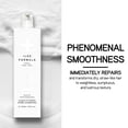 thumbnail image 2 of SKIN&CO Roma Truffle Therapy Gommage facial 5.07 onzas líquidas, 2 of 5