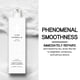 thumbnail image 2 of SKIN&CO Roma Truffle Therapy Gommage facial 5.07 onzas líquidas, 2 of 5