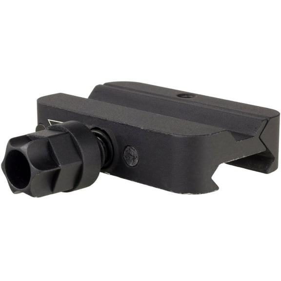 Trijicon Qloc Compact Acog Mount