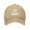 Natural, variant on It Took 50 Years To Look This Good Baseball Cap Vintage Soft Washed Denim,Golf Dad Hat Adjustable Trucker Hats for Men Women Unisex Adult,Natural