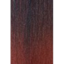 Freetress Crochet Braid Water Wave Bulk 22 Inch - TT350