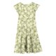 thumbnail image 3 of WILLBEST Vestidos Casuales para Mujer, Vestidos Florales de Fiesta para Niñas, para Verano, Playa, Piscina, Juegos Al Aire Libre, Cómodos E Informales para Niños de 4 A 15 Años 160, 3 of 3