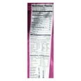 thumbnail image 2 of Bikaji Chana Dal, 2 of 2