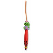 LeapFrog My First LeapPad Pen Featuring Lily