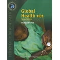 thumbnail image 1 of Pre-Owned Global Health 101: . (Essential Public Health) (Paperback) 0763797510 9780763797515, 1 of 1