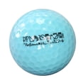 thumbnail image 3 of Pelotas de práctica profesionales Accesorios de de para Azul shamjiam Pelota de práctica de golf, 3 of 9