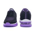 thumbnail image 7 of GOOBON Athletic Running Shoes for Womens Lightweight Breathable Tennis Walking Sports Sneakers, 7 of 7