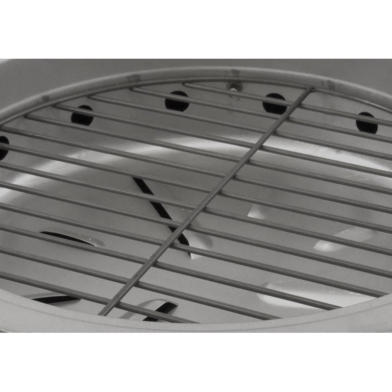 Dyna-Glo Charcoal Vertical Food Smoker - Walmart.com