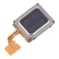 thumbnail image 2 of 10pcs COMPATIBLE Earpiece Speaker For OPPO A9 2020, 2 of 4