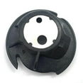 thumbnail image 4 of Sewing Machine Bobbin Case Fits Babylock Multifunctional Part Number XC3152221 Q6A0764000 CE5500PRW CS6000T New, 4 of 5
