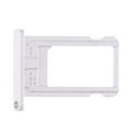 thumbnail image 2 of Reemplazo de soporte de bandeja de metal para Tablet Shamjiam, 2 of 8