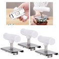 thumbnail image 3 of Corrosion- Jar Opener, Screw Can Opener, Adjustable 3Pcs For Jar Canned Fruit Kitchen, 3 of 8