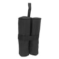 thumbnail image 3 of Extra Large Bags Heavy Duty for Pop Up Canopy, Windproof Outdoor Sunshade Tent, 3 of 8