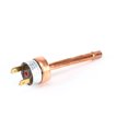 thumbnail image 4 of Scotsman Hi Pressure Control 11-0501-24 - Genuine OEM Replacement Part, 4 of 4