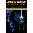 thumbnail image 1 of Heir to the Empire: Book 1 (Star Wars Thrawn trilogy), 1 of 1