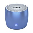 thumbnail image 1 of Mini Bluetooth Sonido de alta definición para el hogar, senderismo azul Baoblaze pequeño reproductor bluetooth, 1 of 8