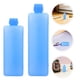 thumbnail image 1 of FOMIYES 10Ud De Hielo Para Enfriador De Aire Compactos Y Reutilizables Para Camping, 1 of 6