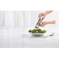 thumbnail image 3 of Trudeau 7" Adjustable Pepper Mill, 3 of 6