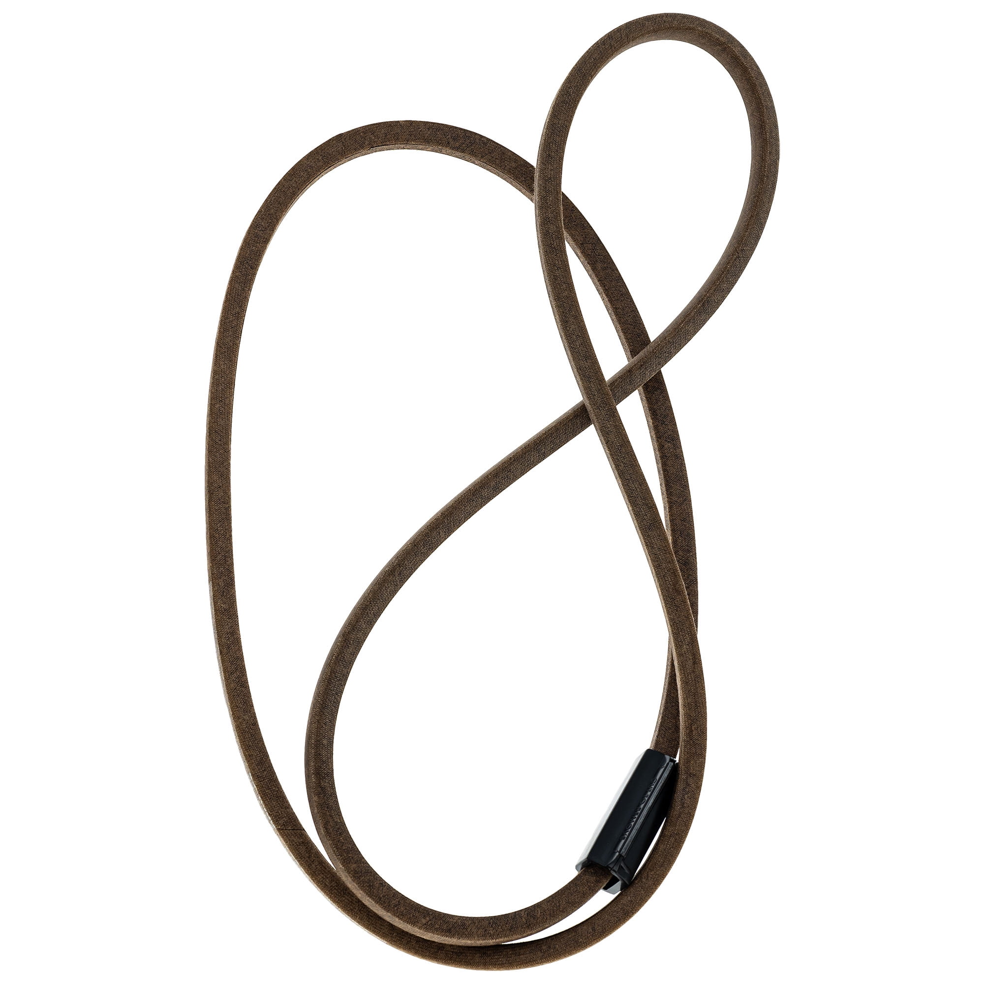 CUB CADET 754P05874 Transmission Drive V-Belt Ultima ZT1 ZT2 ZT3 Zero-Turn Mower