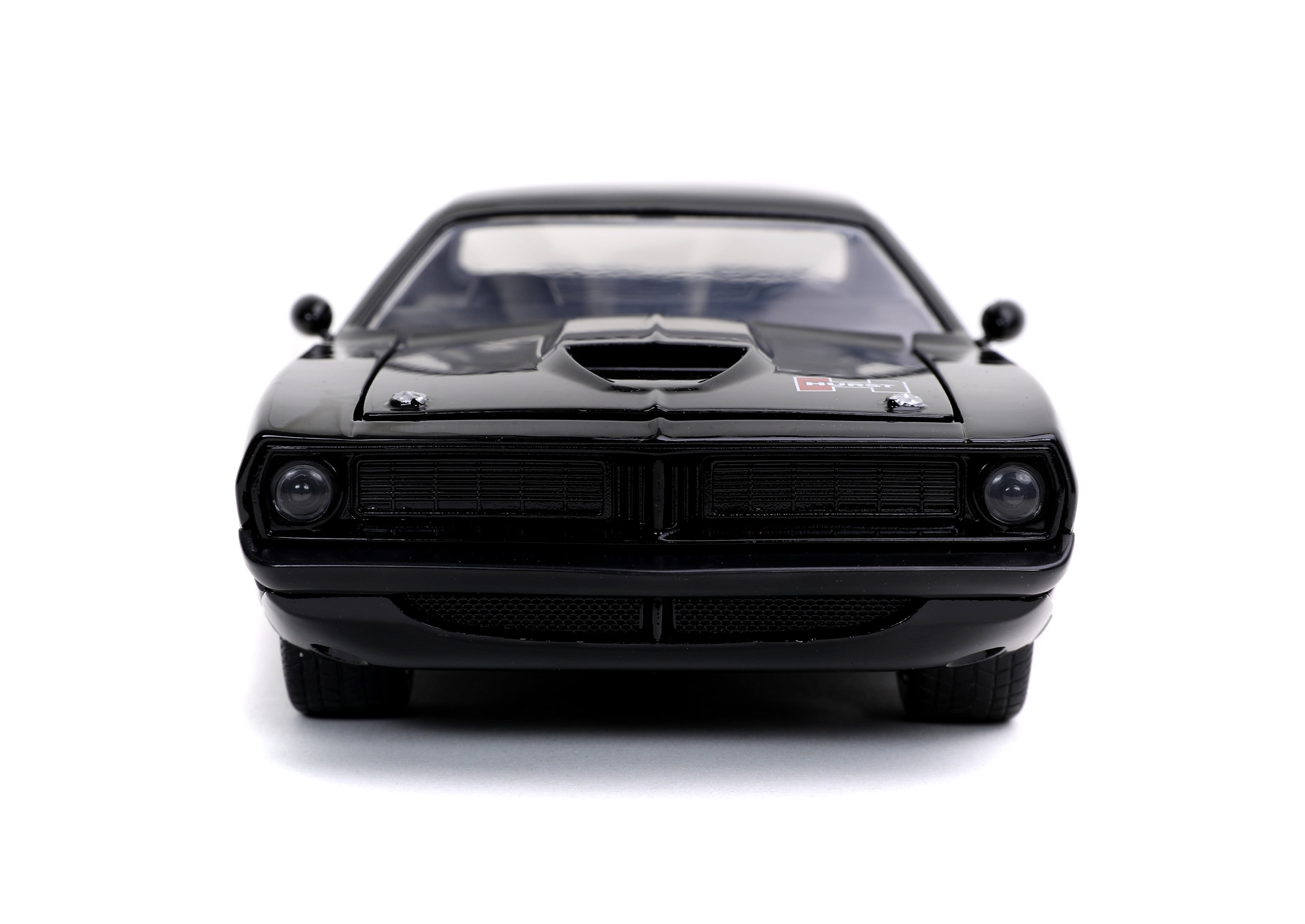 「BLANKEY JET CITY/BARRACUDA」 BLANKEY JET CITY/BARRACUDA」 Hot Rod