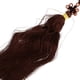 thumbnail image 3 of Campana del chino perfecl Feng Shui de Viento, 3 of 8