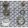 thumbnail image 2 of AFCO 9851-8550 Hub Master Installations Kit, 2 of 3