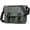 Green, variant on Men's Crossbody Bag Waterproof Messenger Satchel Lightweight Shoulder Bag Multi-Pocket Briefcase
