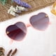 thumbnail image 3 of Gafas de sol para niños,Gafas de sol para bebés,niños,06 meses,612,niño,1224,hombre,Gafas de sol polarizadas para mujer,hombre y niña,Gafas deportivas de seguridad con correa para niñas, 3 of 7