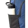 thumbnail image 5 of Ozone Navy Rip Curl 30L Pro Eco Backpack, 5 of 5