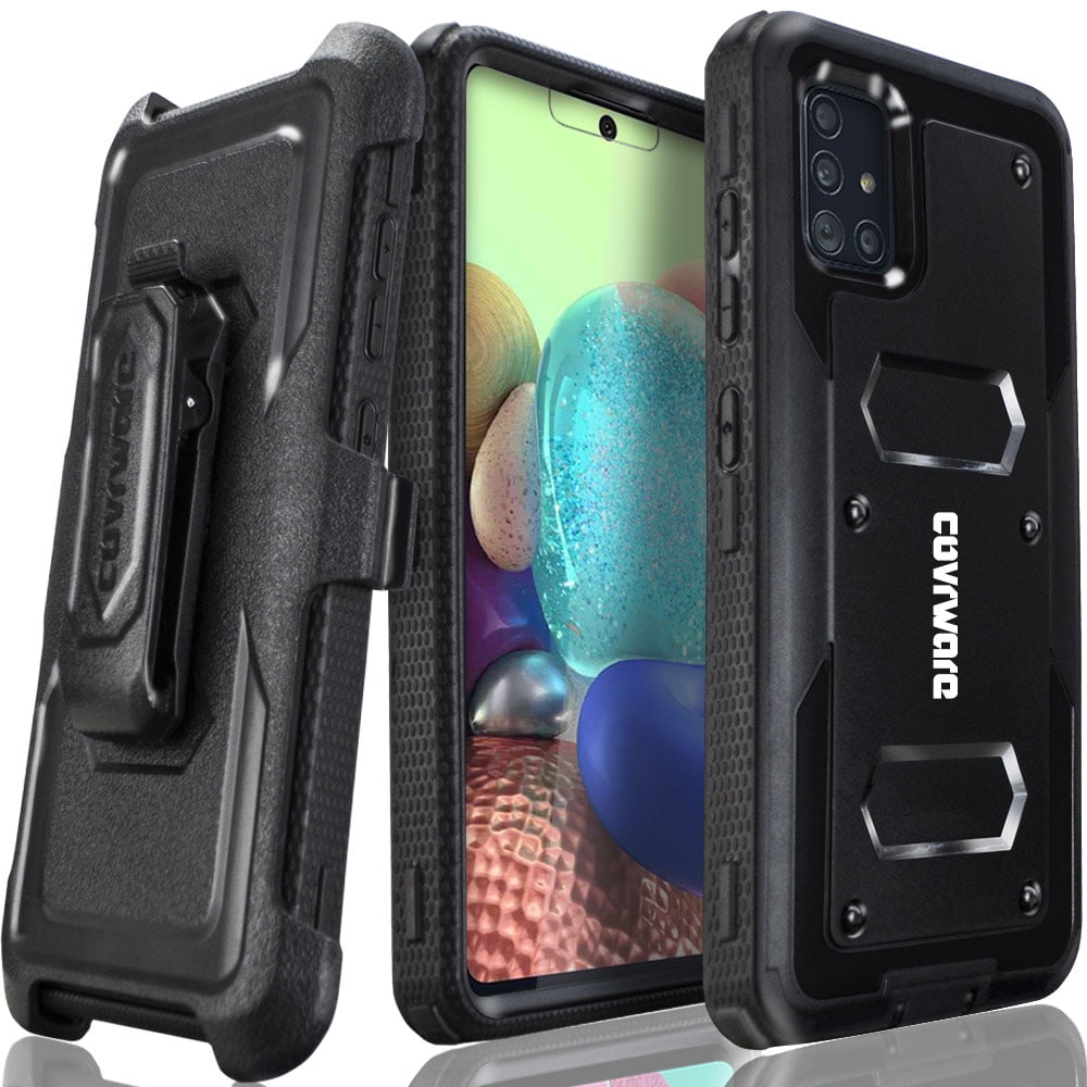 samsung a71 protector
