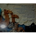 thumbnail image 1 of Pre-Owned Two by Two Paperback, 1 of 1